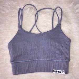 Gymshark Bralette